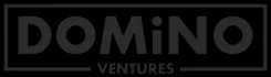 Domino Ventures logo