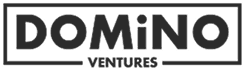 Domino Ventures logo