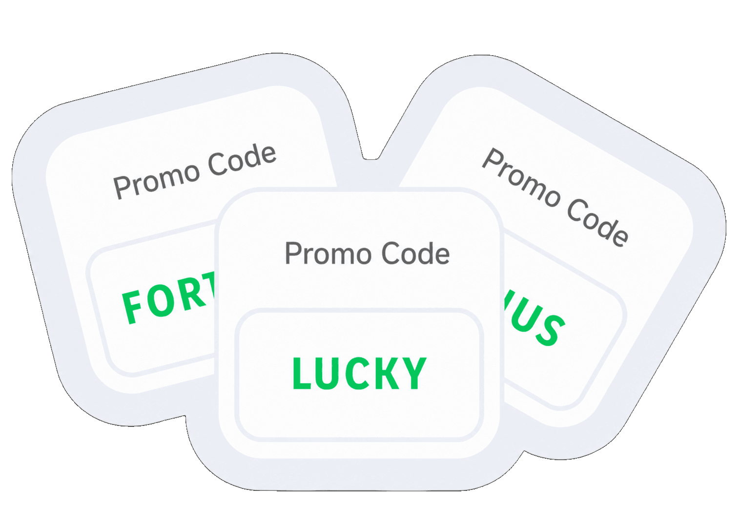 Brand reputation analysis