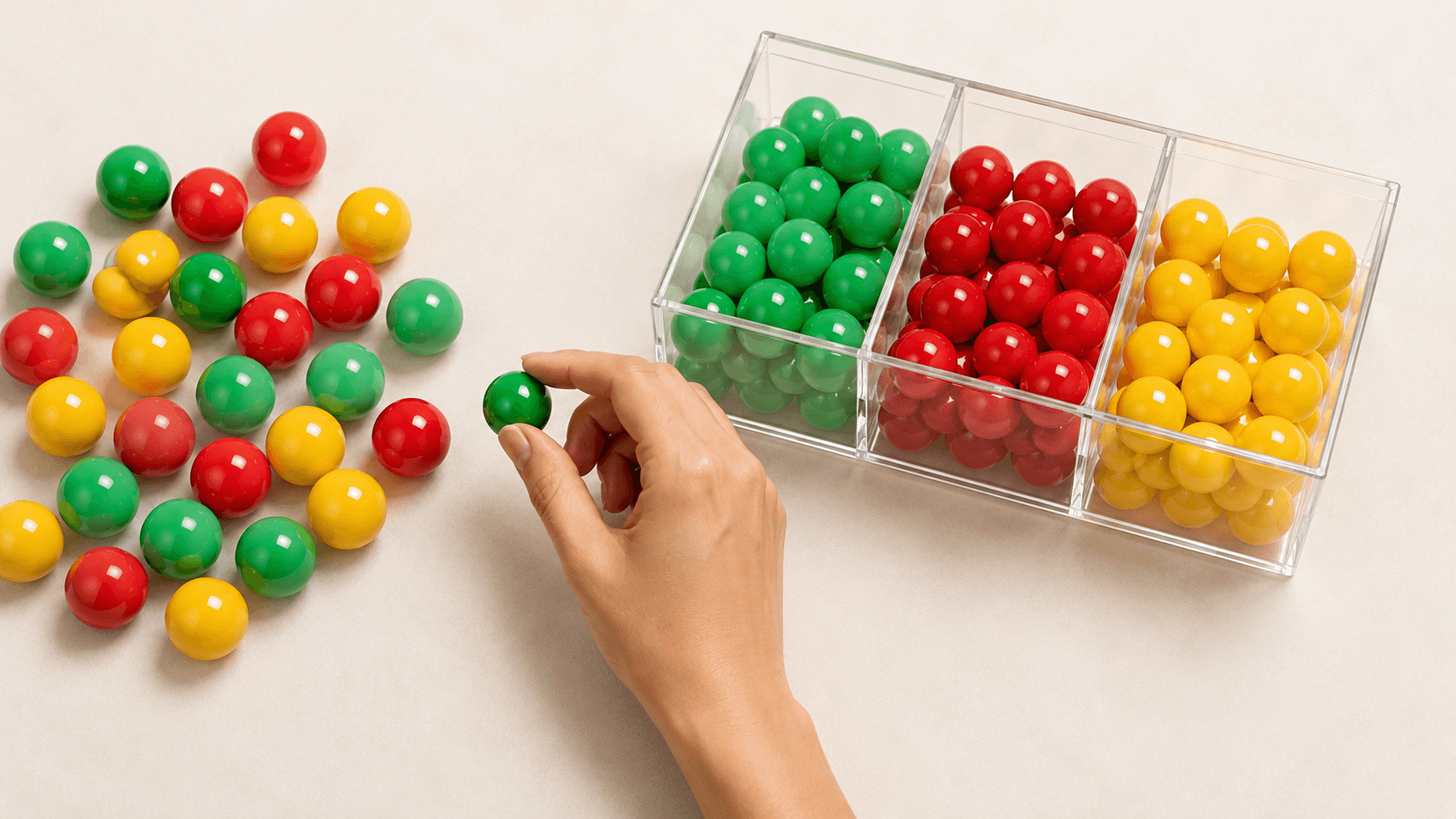 How AI analyzes survey results and why it isn’t magic?
