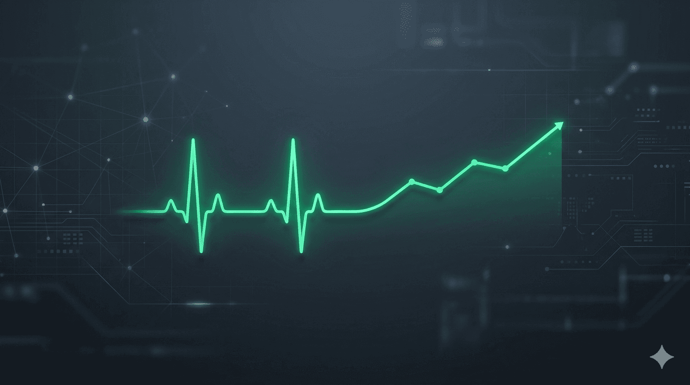 10 signs you need a research system, not a one-time survey