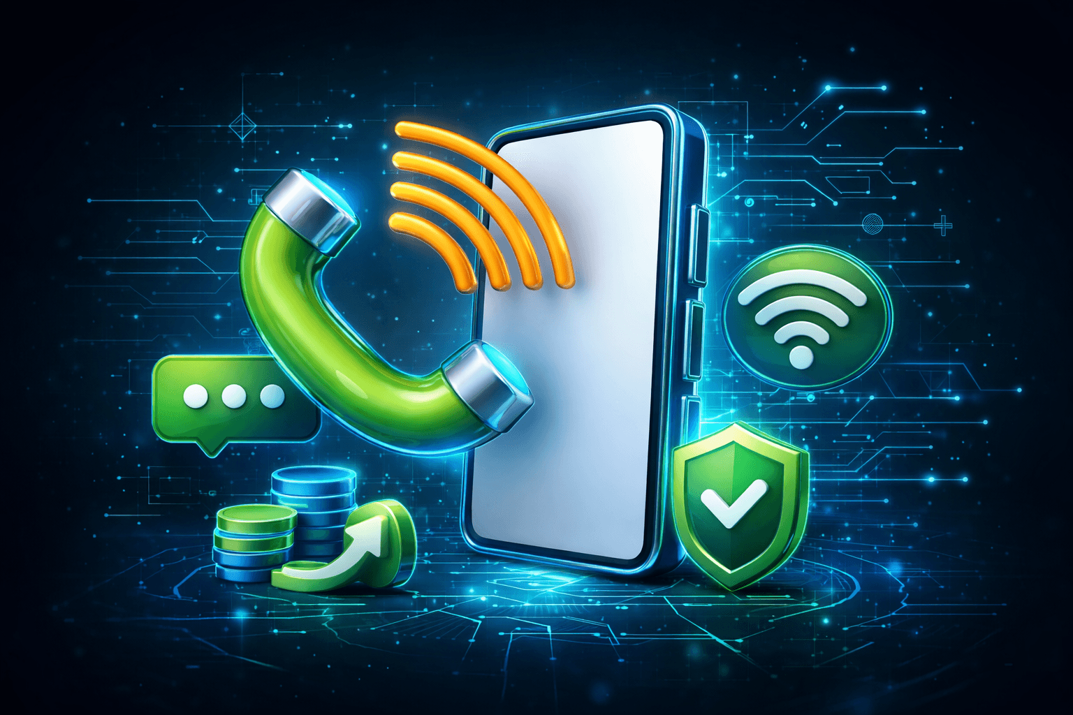 Tariffs Are Rising Again: What Our Survey Reveals About Mobile Services in Kazakhstan