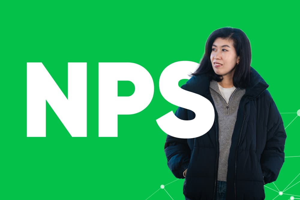 Как BI Group построил культуру вокруг NPS: интервью с Жамилей Куспековой