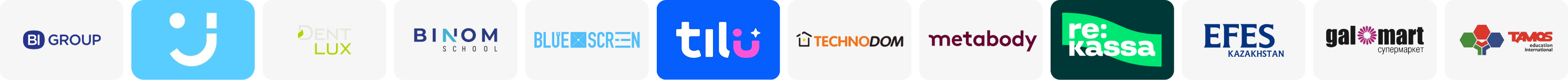 gro.now client logos